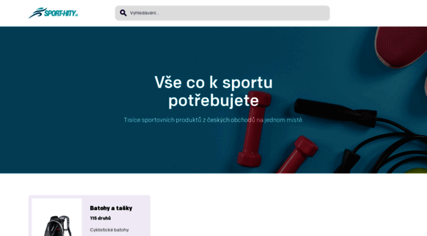 sport-hity.cz