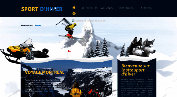 sport-hiver.com