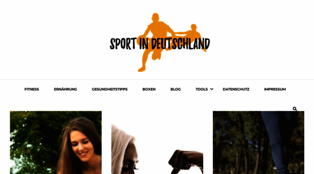 sport-id.de