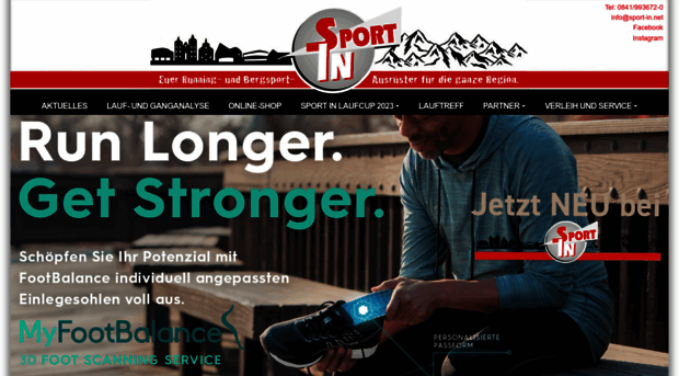 sport-in.net