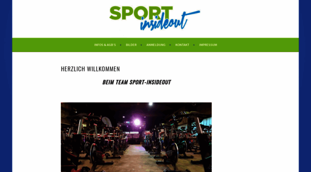 sport-insideout.de