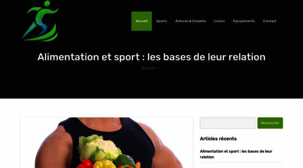 sport-loisirs.fr