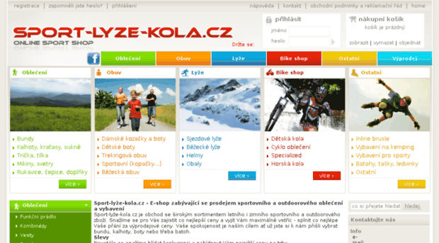 sport-lyze-kola.cz