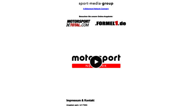 sport-media-service.de