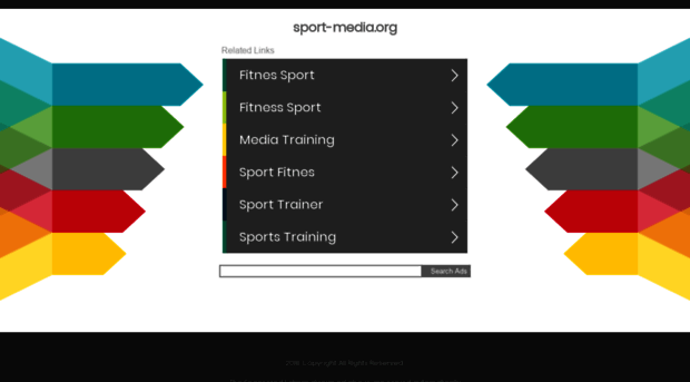 sport-media.org