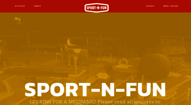 sport-n-fun.com