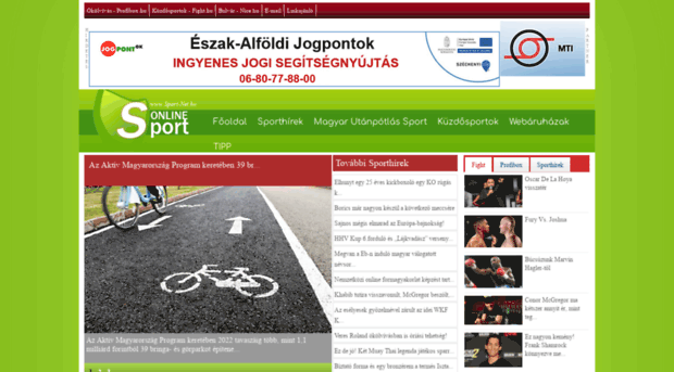 sport-net.hu