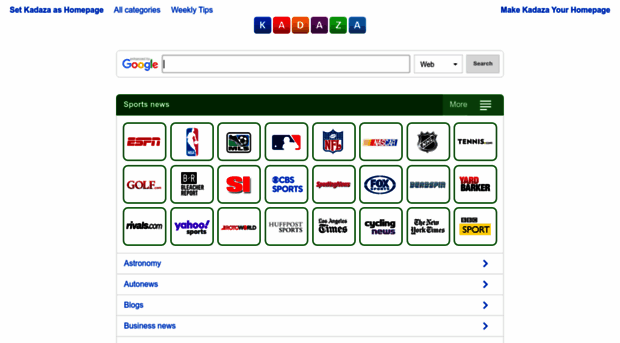 sport-news.kadaza.com