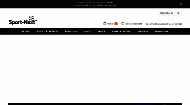 sport-next.net