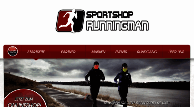 sport-runningman.de