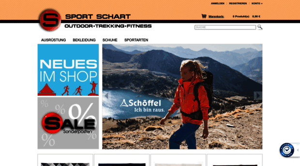 sport-schart-shop.de