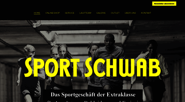 sport-schwab.de