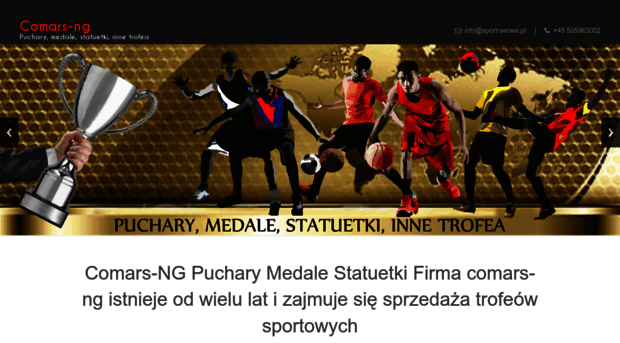 sport-serwis.pl