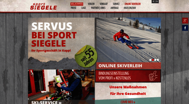 sport-siegele.at