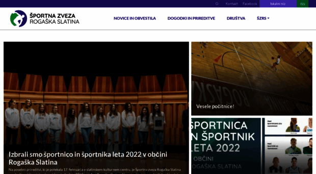 sport-slatna.si