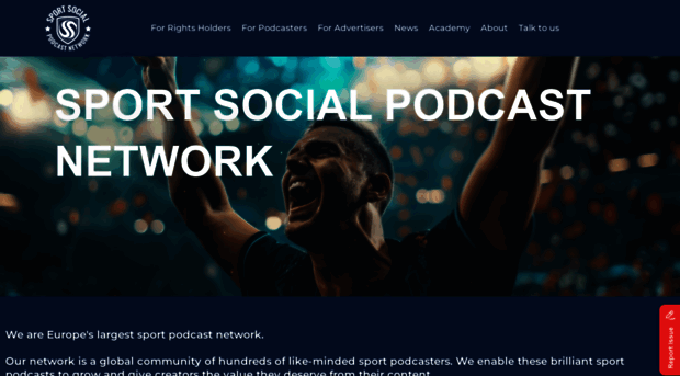 sport-social.co.uk