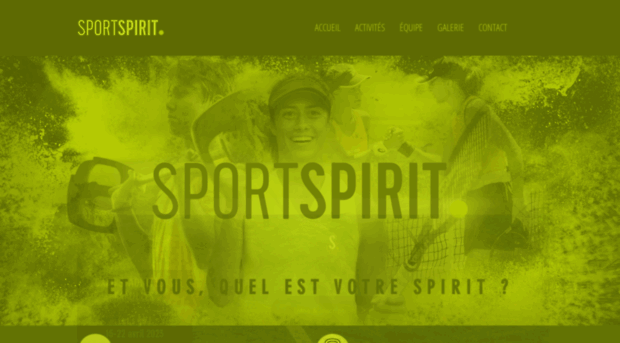 sport-spirit.ch