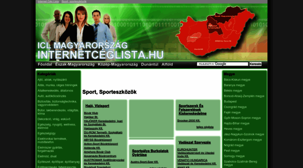 sport-sporteszkozok.internetceglista.hu