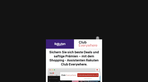 sport-stephan.rakuten-shop.de