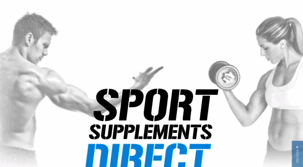 sport-supplements.com.au