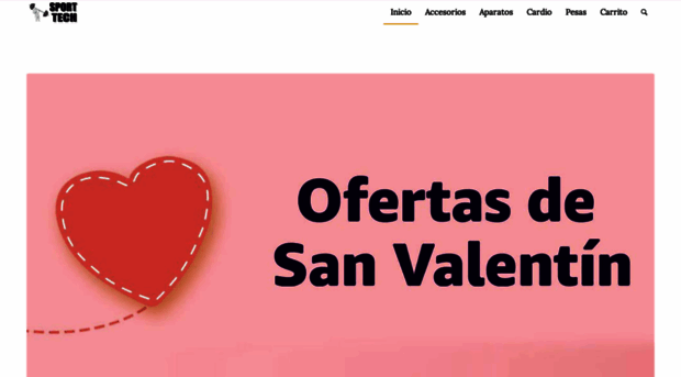 sport-tech.com.mx