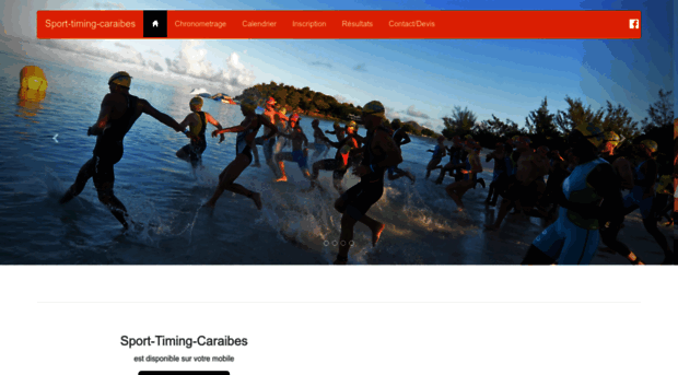 sport-timing-caraibes.com