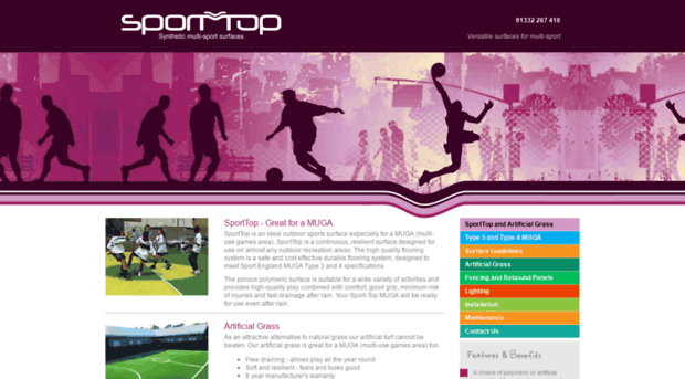 sport-top.co.uk