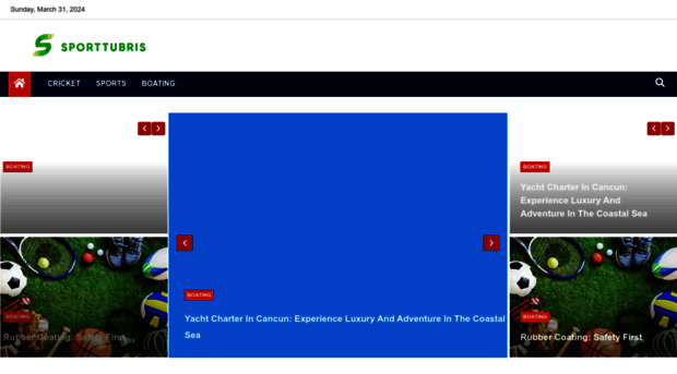 sport-tubris.com