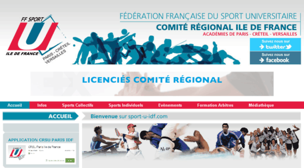 sport-u-idf.com