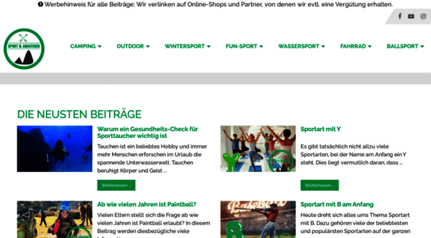 sport-und-abenteuer.de