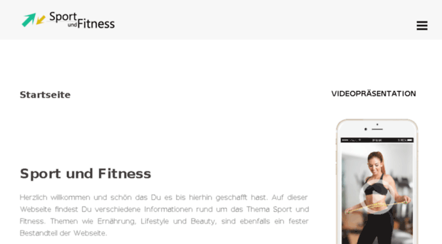sport-und-fitness.at