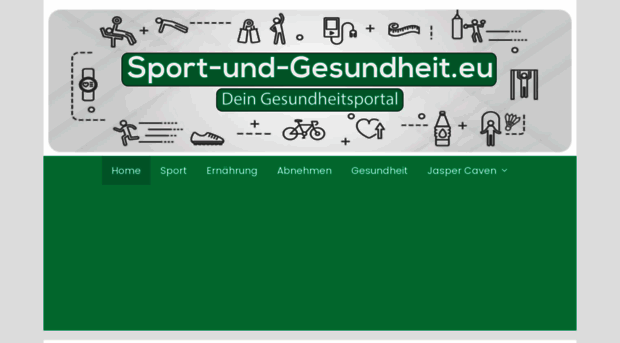 sport-und-gesundheit.eu