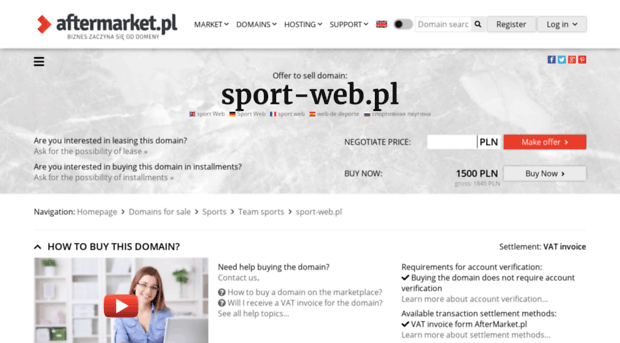 sport-web.pl