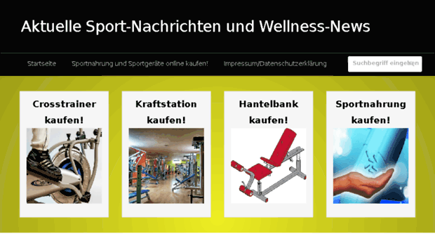 sport-wellness-nachrichten.de