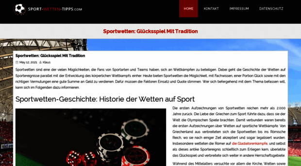 sport-wetten-tipps.com