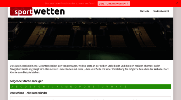 sport-wetten.in