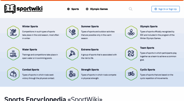 sport-wiki.org