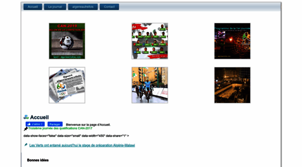 sport.algerieautrefois.com