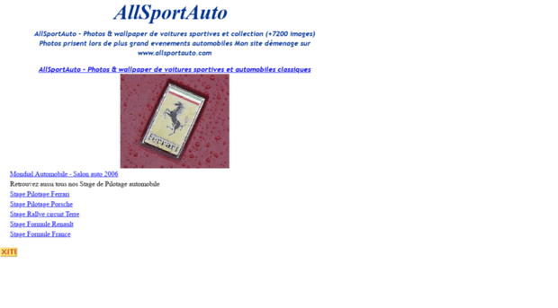 sport.auto.free.fr