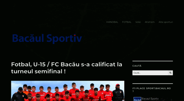 sport.bacaul.ro