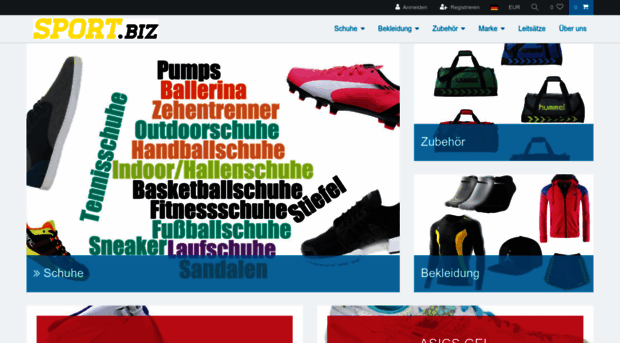 sport.biz