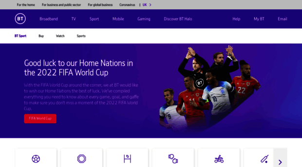 sport.bt.com