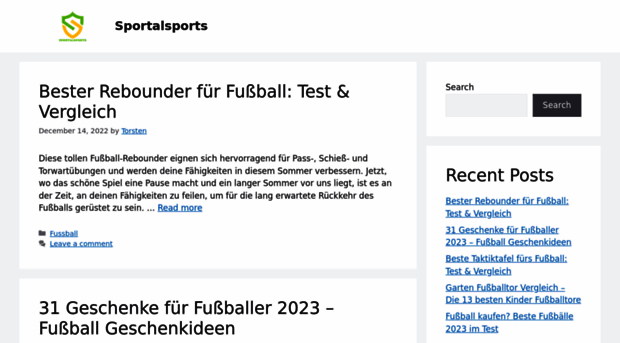 sport.ch.sportalsports.com