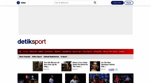 sport.detik.com