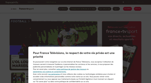 sport.francetv.fr