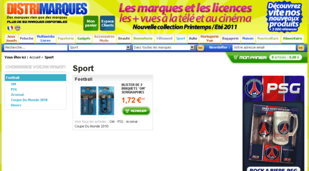 sport.grossiste-des-marques.com