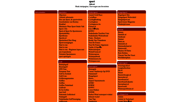 sport.hids.nl