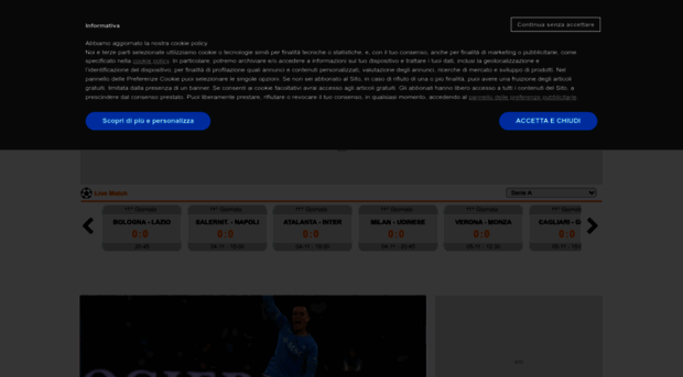 sport.ilmattino.it