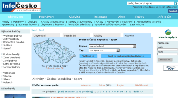 sport.infocesko.cz