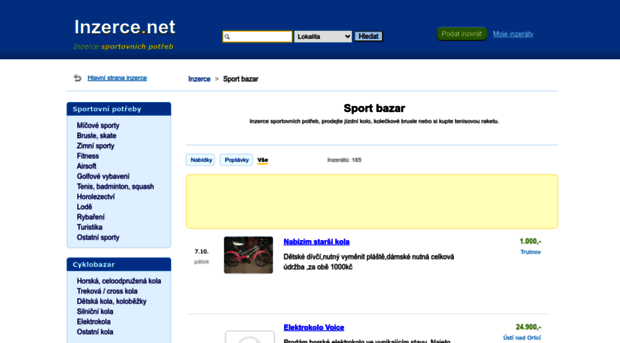 sport.inzerce.net